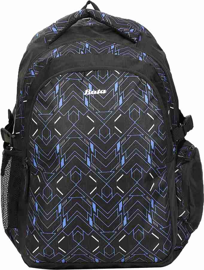 Flipkart Bata School Backpack 5 Waterproof Backpack Backpack