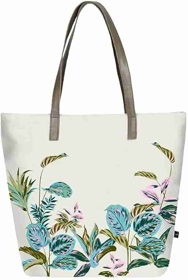 Jo white handbags hotsell