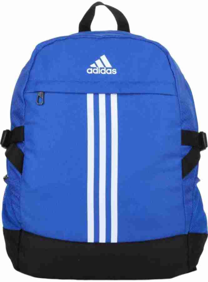 Flipkart ADIDAS BP POWER III M Backpack Backpack