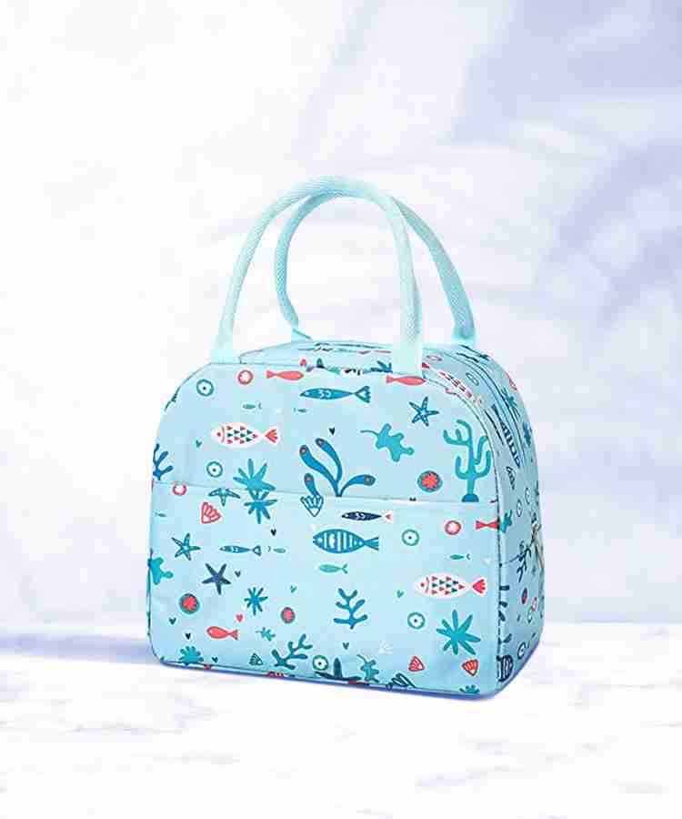 Flipkart lunch bag new arrivals