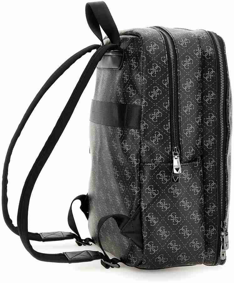 Guess men backpack store