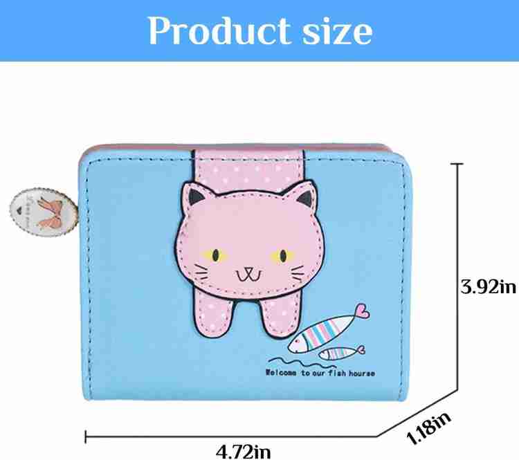 Flipkart wallets store for ladies