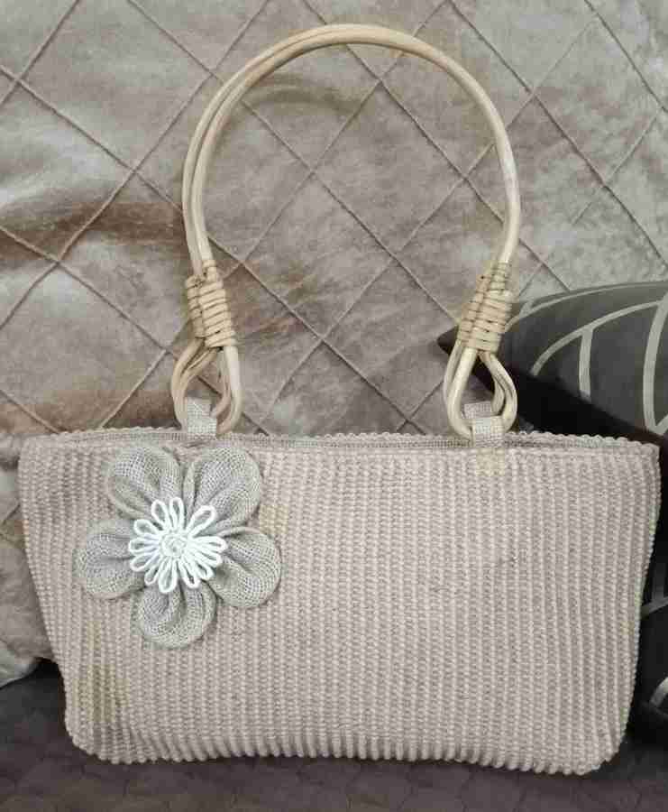 sites to buy Jute handbags in India
