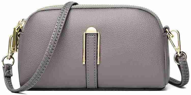 Flipkart ketmart Small Crossbody Purse for Women Fashion Two