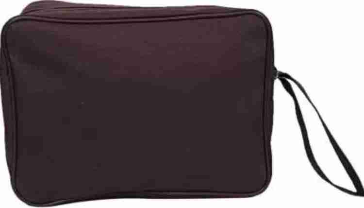 Flipkart indostore99 Cash Bag Pouch Money Carrying Handling