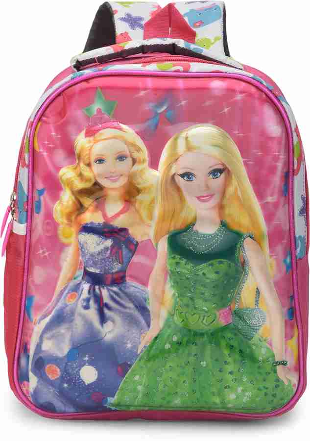 School shop doll bag