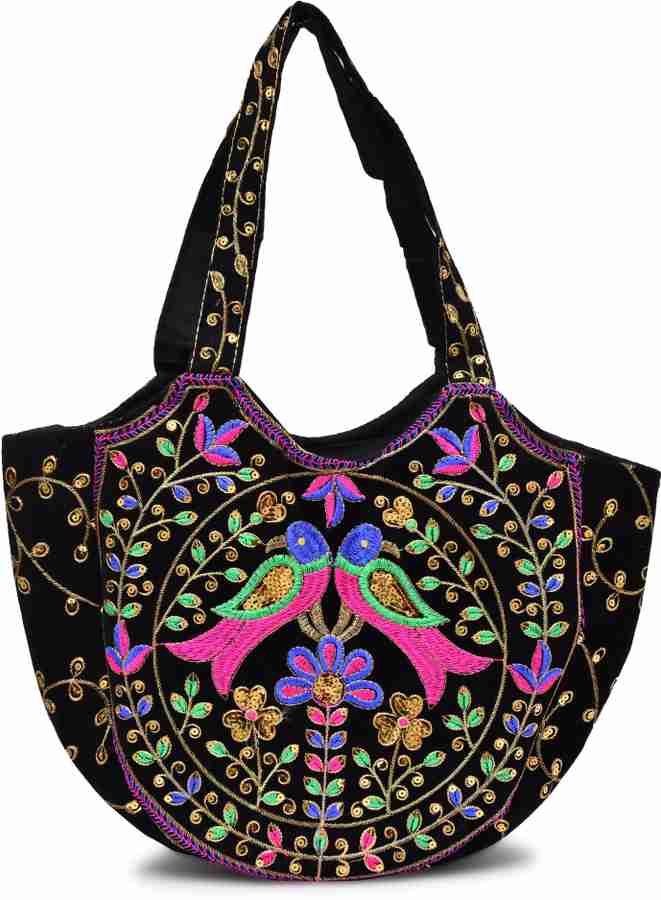 On the shoulder bags hot sale