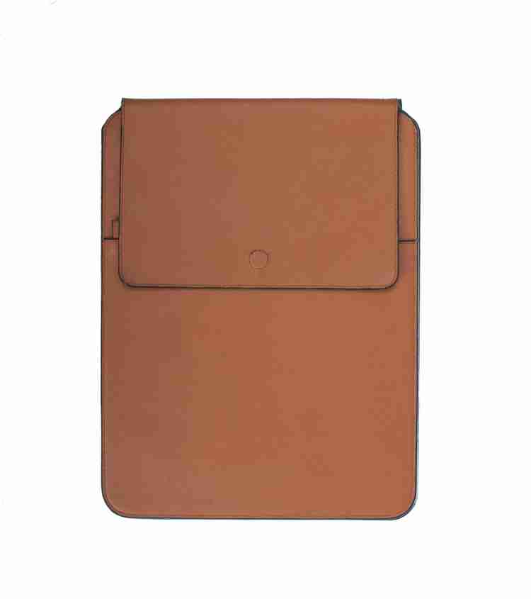 Laptop sleeve 14 inch flipkart shop