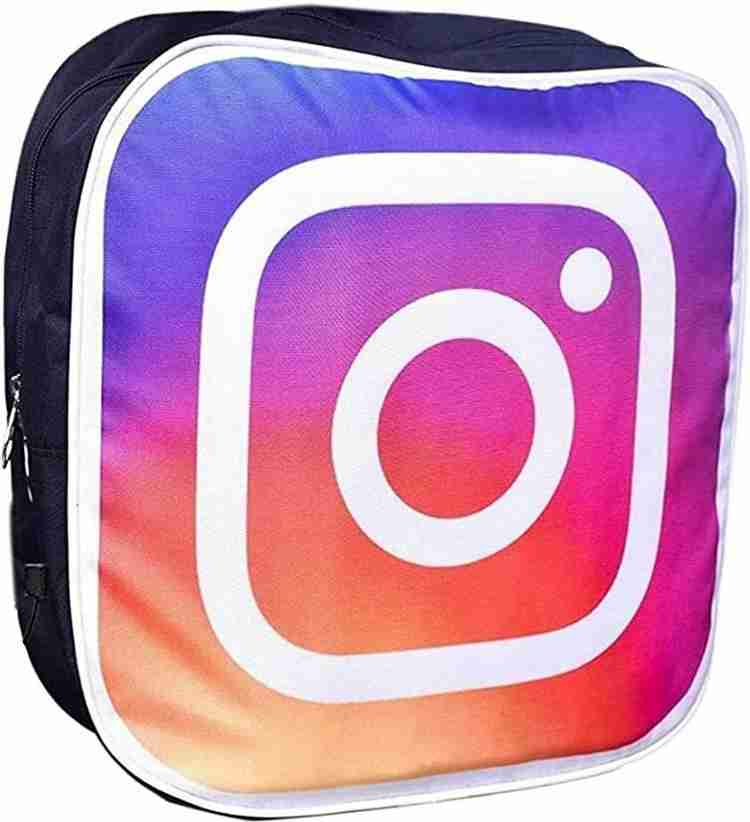 Waterproof backpack instagram shop