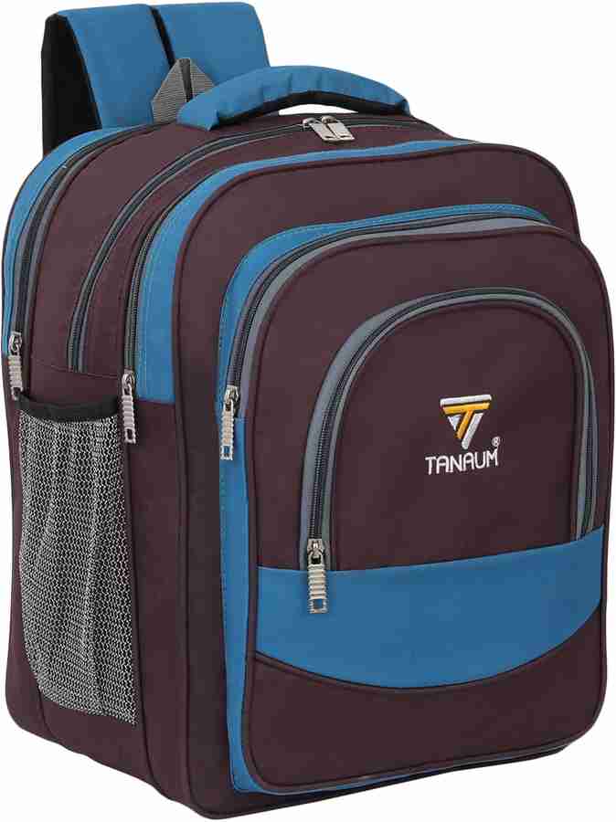 Waterproof school bag flipkart top