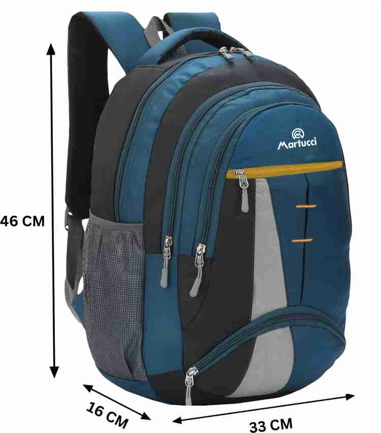 Flipkart school bags offer sales