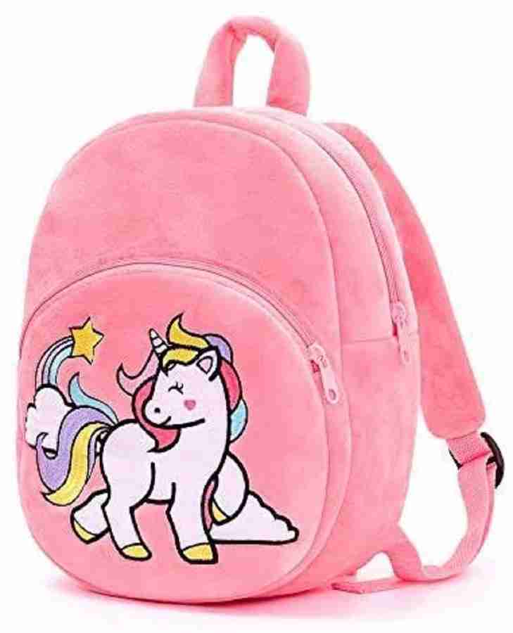 Cute unicorn backpacks for school outlet