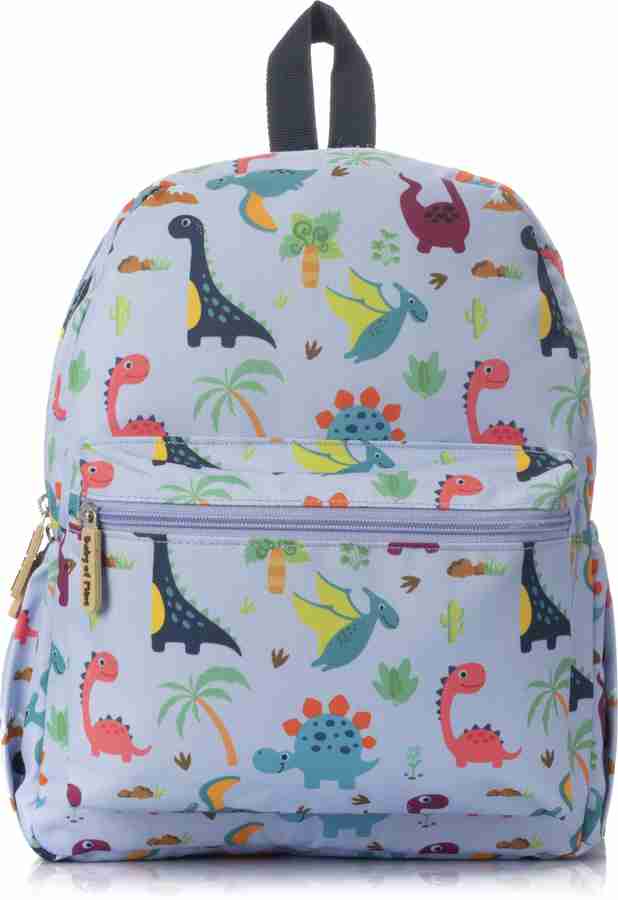 Dinosaur bags for school shop
