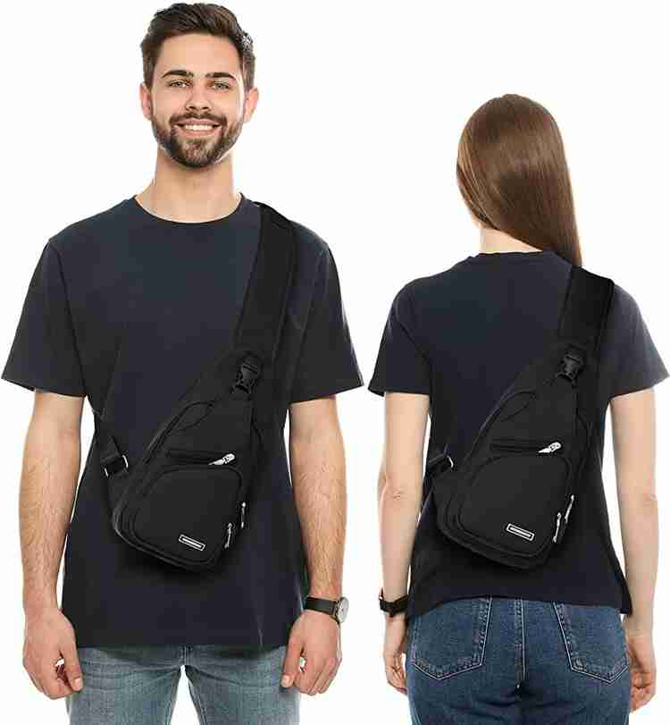 Boys cross bag sales