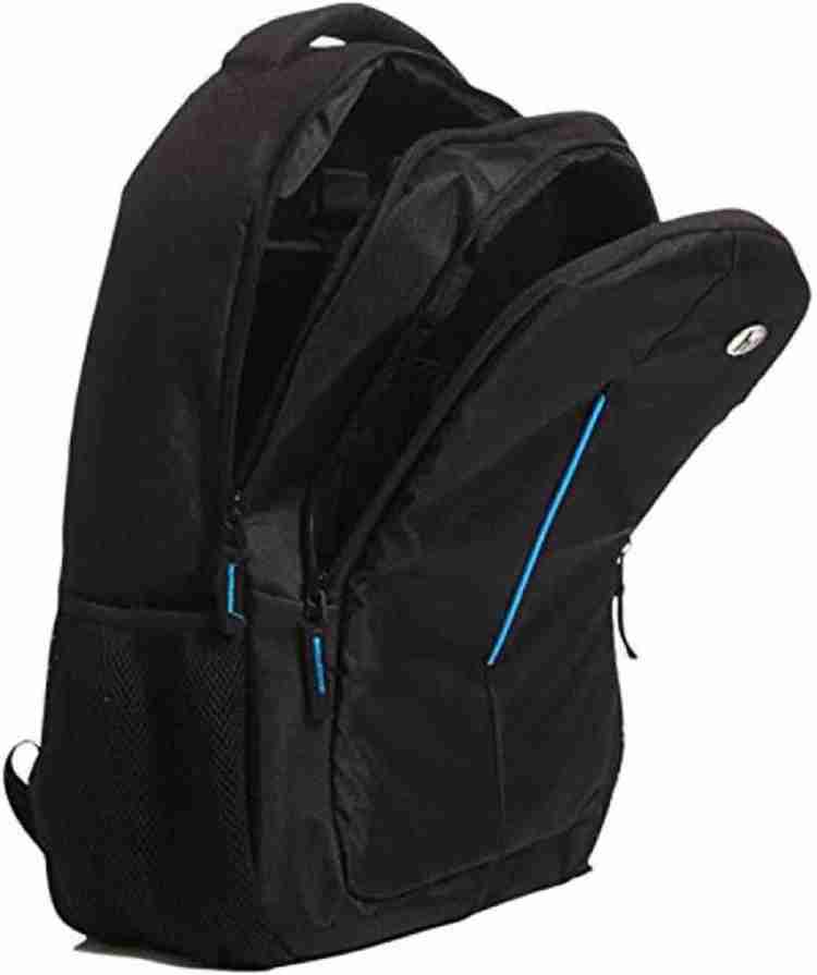 Hp backpack flipkart hotsell