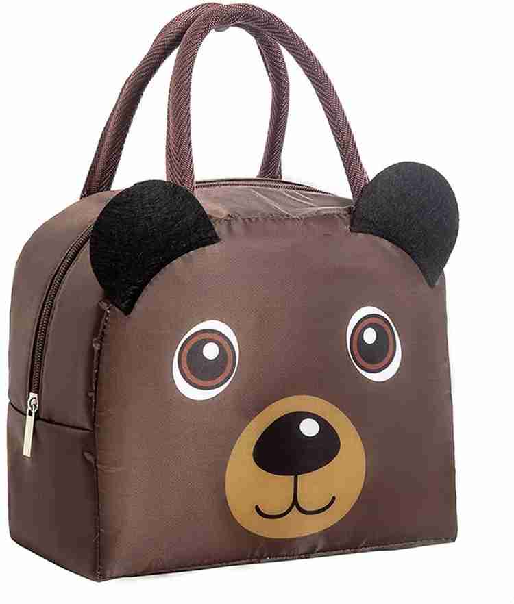 Lunch box bag flipkart 2025