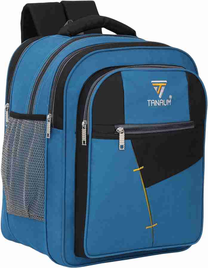 Boys backpacks on sale store