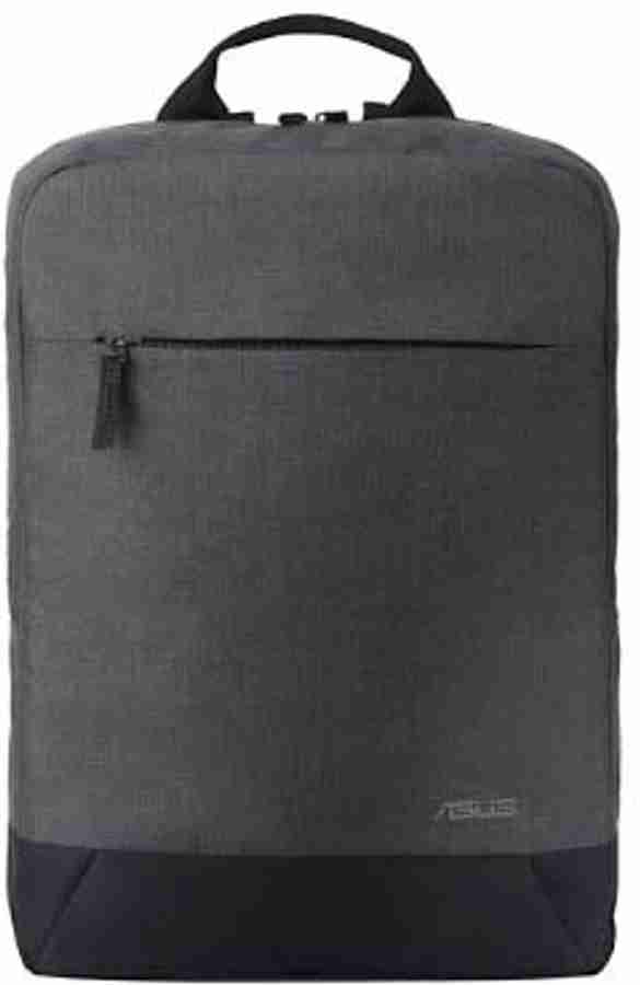 ASUS BP1504 Laptop Bag ASUS Flipkart