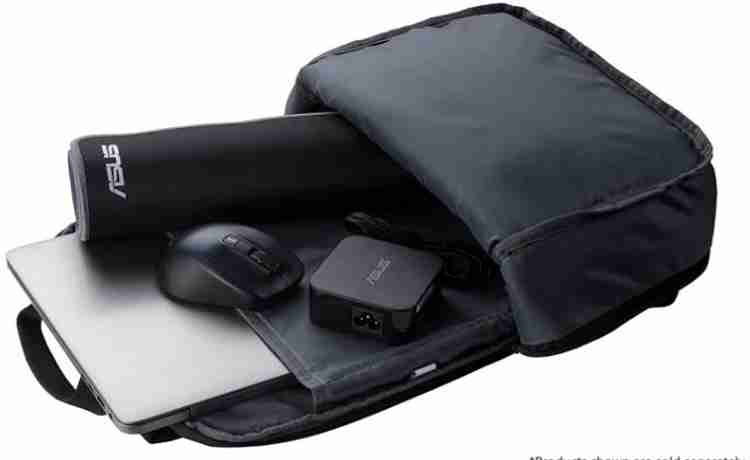 Asus laptop bag flipkart new arrivals