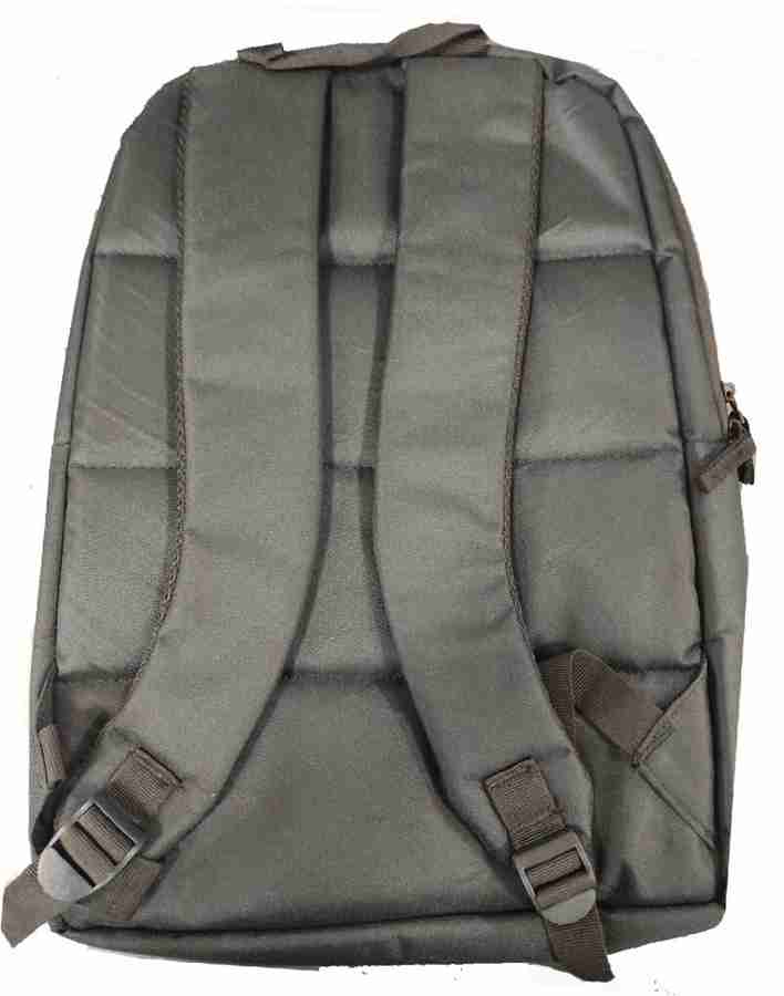 HP 4ltr Compatible for 15.6 laptop Laptop Bag HP Flipkart