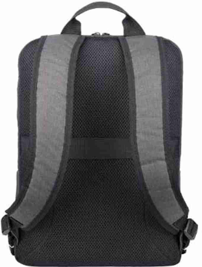 ASUS BP1504 Laptop Bag