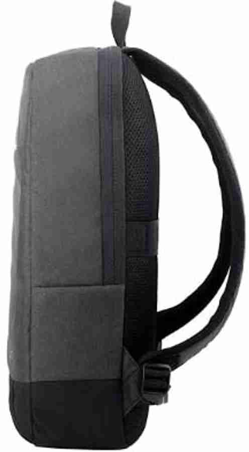 Asus laptop bag flipkart new arrivals