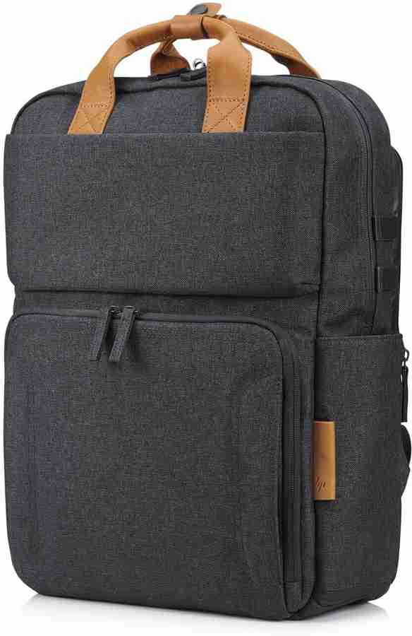 HP Envy Urban Laptop Bag HP Flipkart