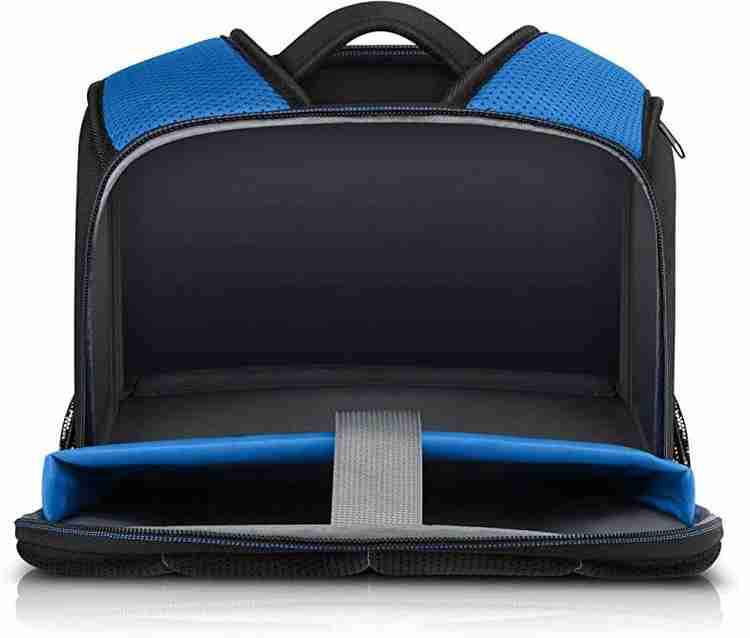 Original dell essential backpack sale 2.0