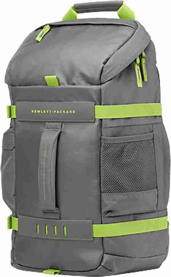 HP Odyssey Laptop Bag HP Flipkart