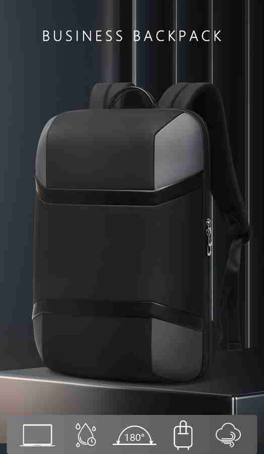 Xiaomi mi geek multifunctional waterproof shoulder bag new arrivals