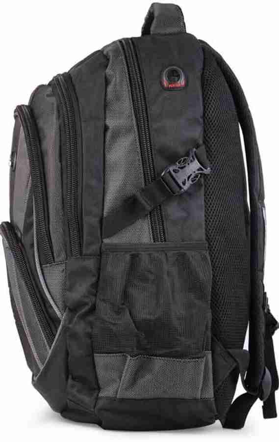 Flycon bags flipkart deals