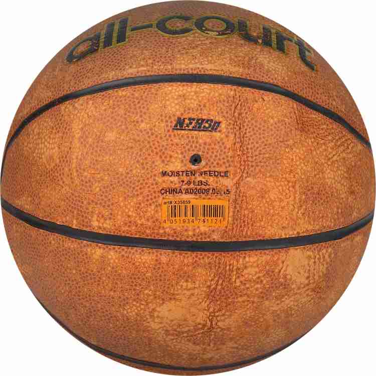 ADIDAS All Court Basketball Size 6 Buy ADIDAS All Court Basketball Size 6 Online at Best Prices in India Sports Fitness Flipkart