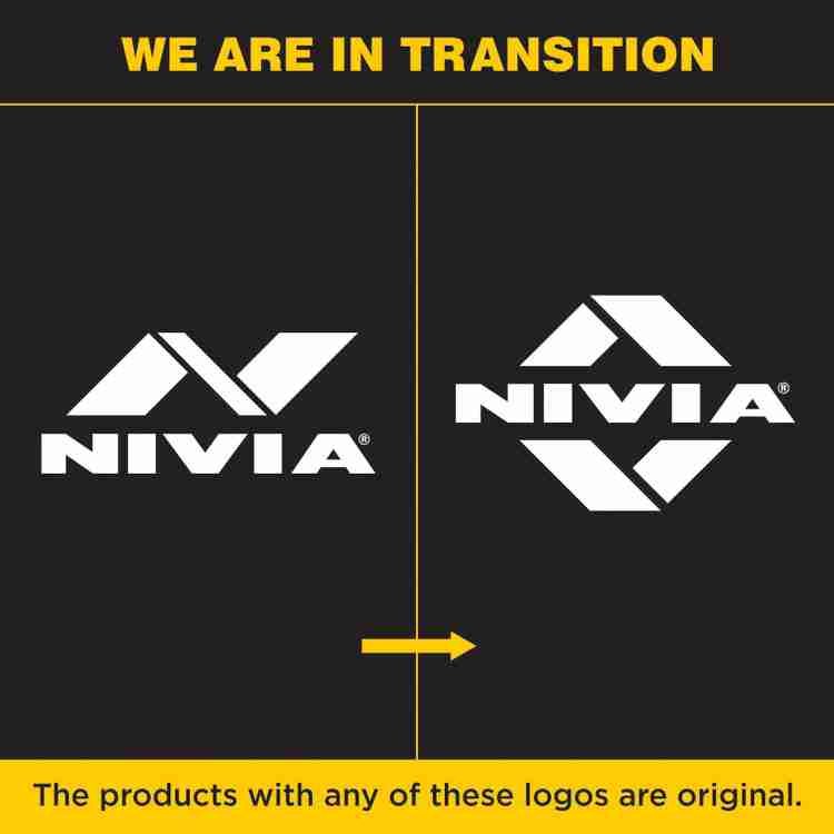 Nivia typhoon sales