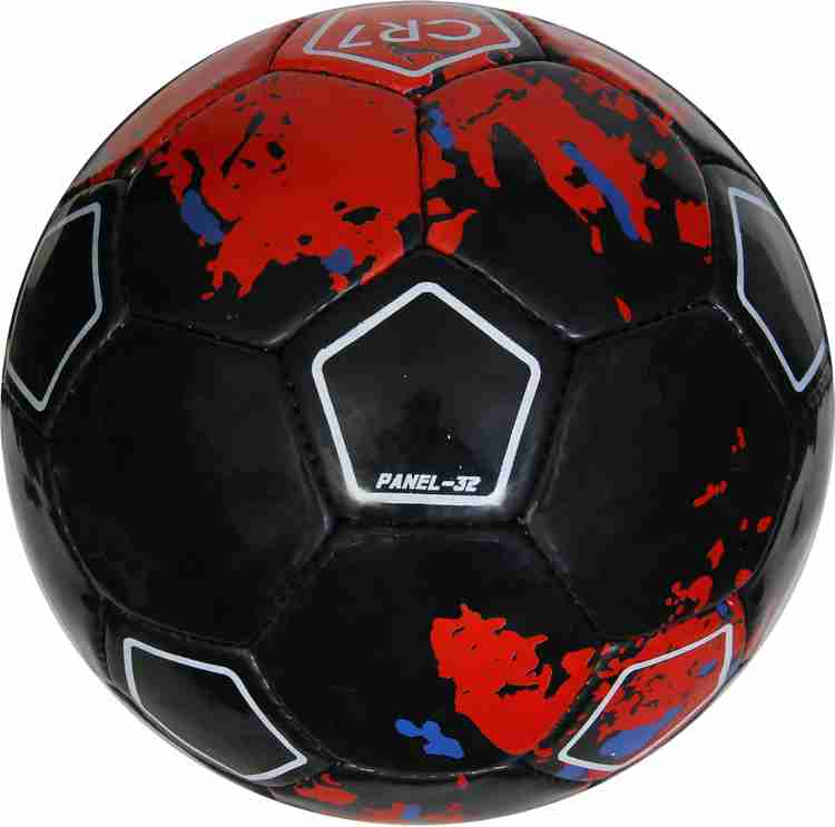 Wikigo CR7 Football Size5 Football Size 5 Buy Wikigo CR7 Football Size5 Football Size 5 Online at Best Prices in India Sports Fitness Flipkart