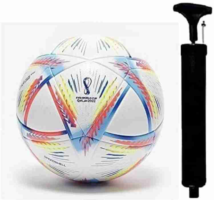 Original fifa football price hotsell