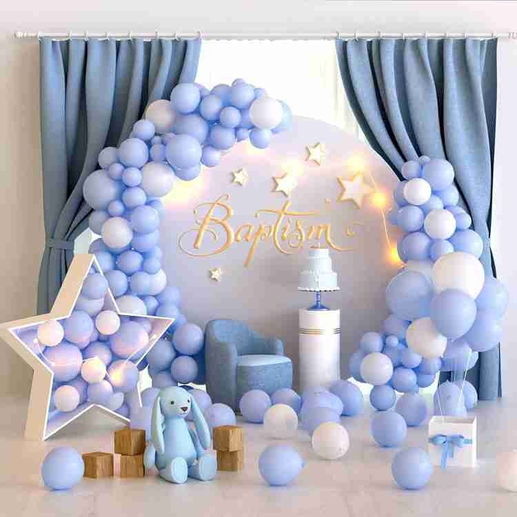 新品グローアップ リズ ブルーGLOW UP REZ BLUE基礎6種セット グロー