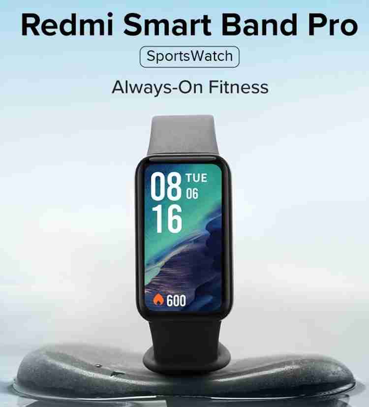 Mi Fitness Band Buy Mi Fitness Band Online at Best Prices in India Sports Fitness Flipkart