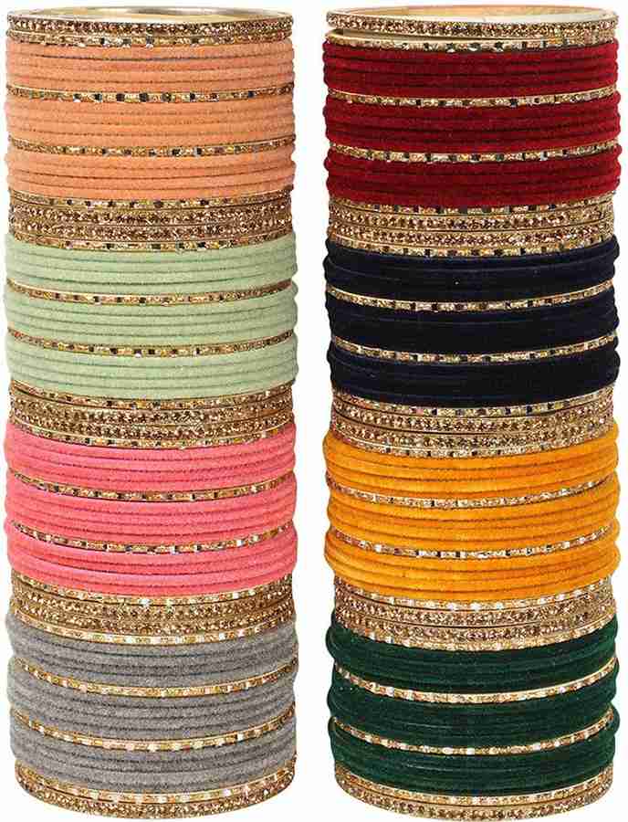 Much more bangles shop