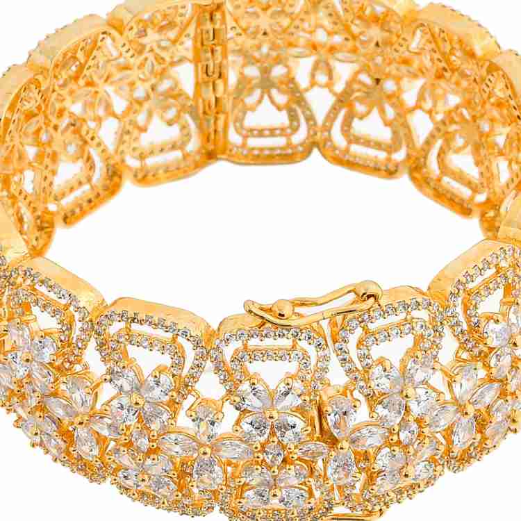 Voylla jewellery clearance bangles