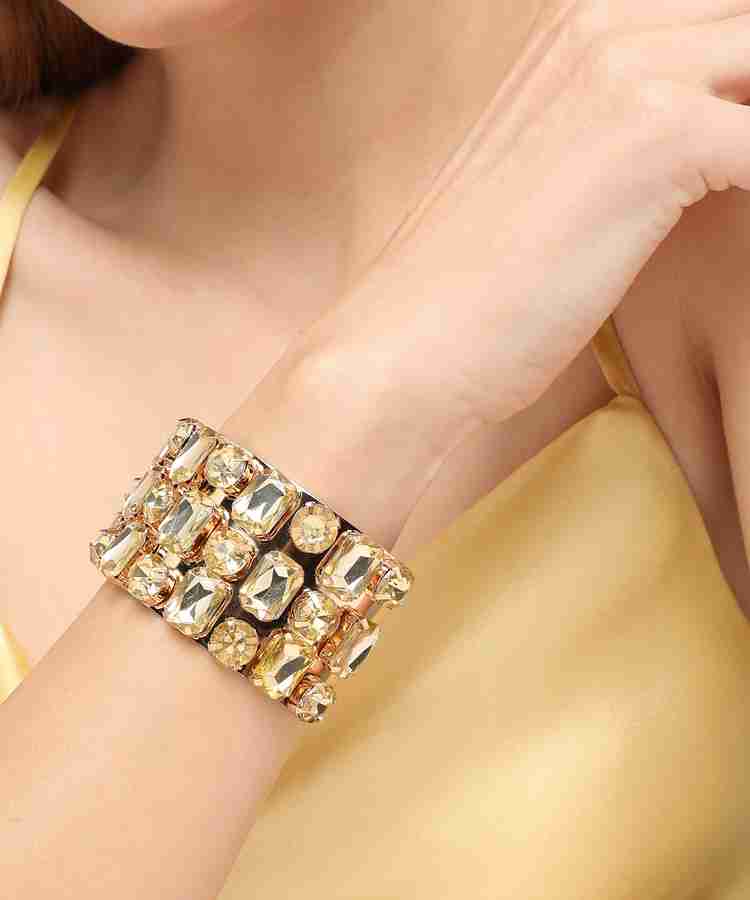 Flipkart bracelet with price online