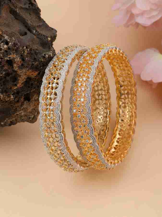 Anika bangles sale online