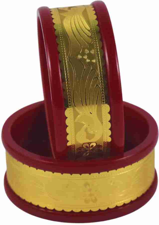 Khimji jewellers bangles sale with price