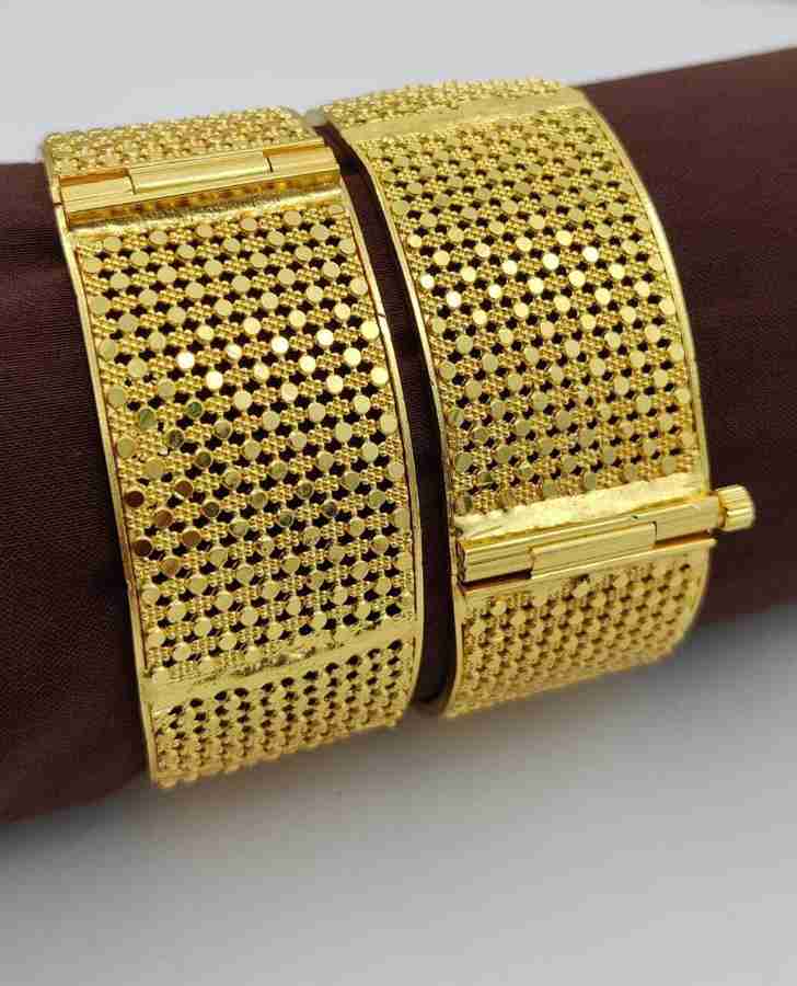 Flipkart jewellery bangles bracelets armlets deals