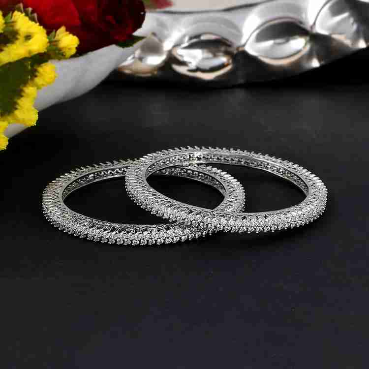Voylla clearance jewellery bangles