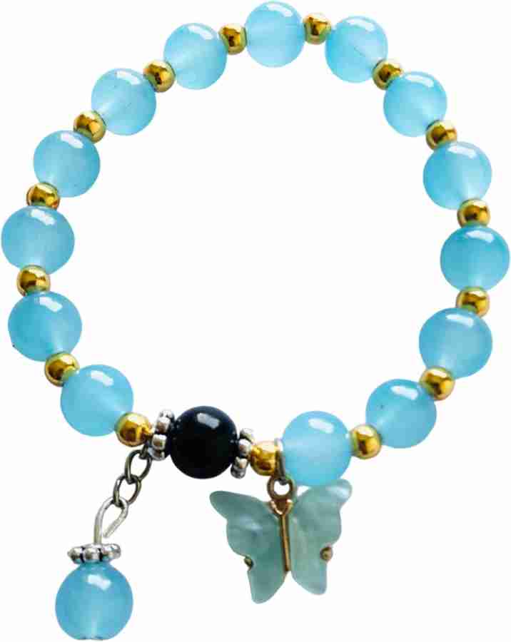 Flipkart bracelet for girl store