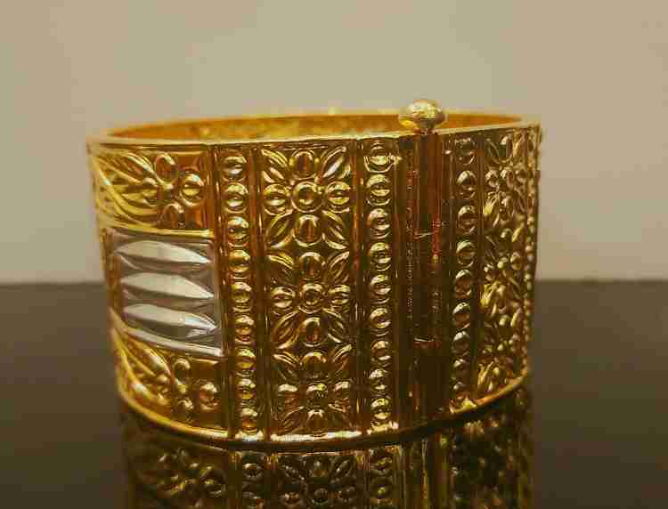 Assamese bangles store