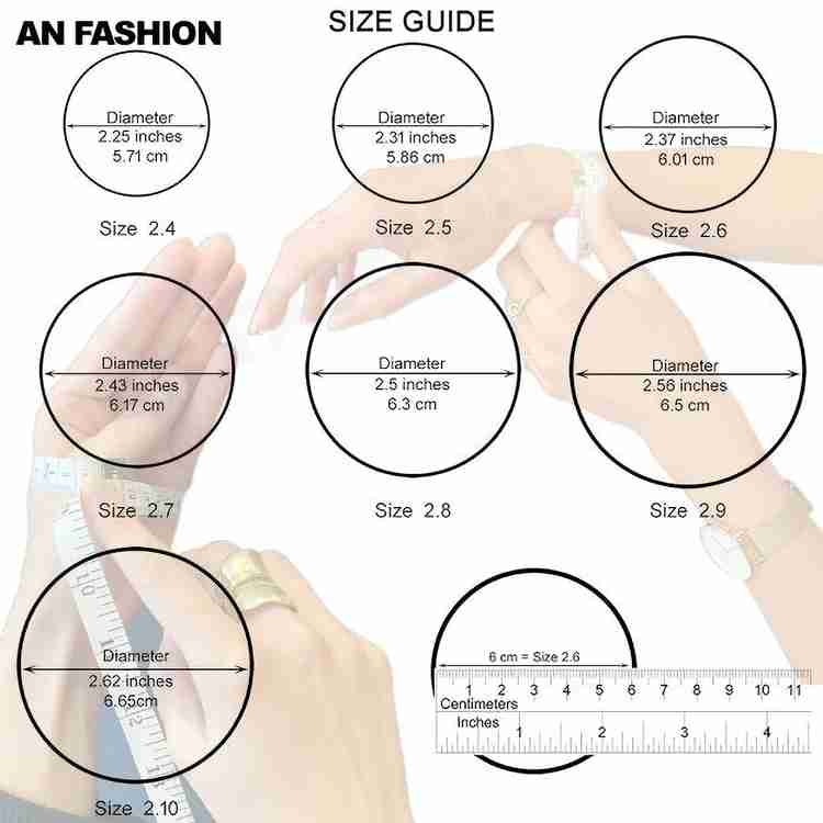 Size Conversion Chart Cm Around Finger Ring Size Conversion Chart