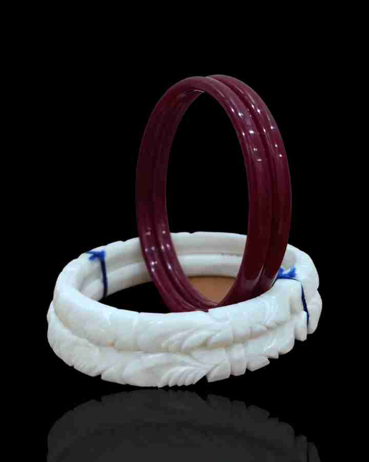 SHAKHA POLA Shell Shakha Pola