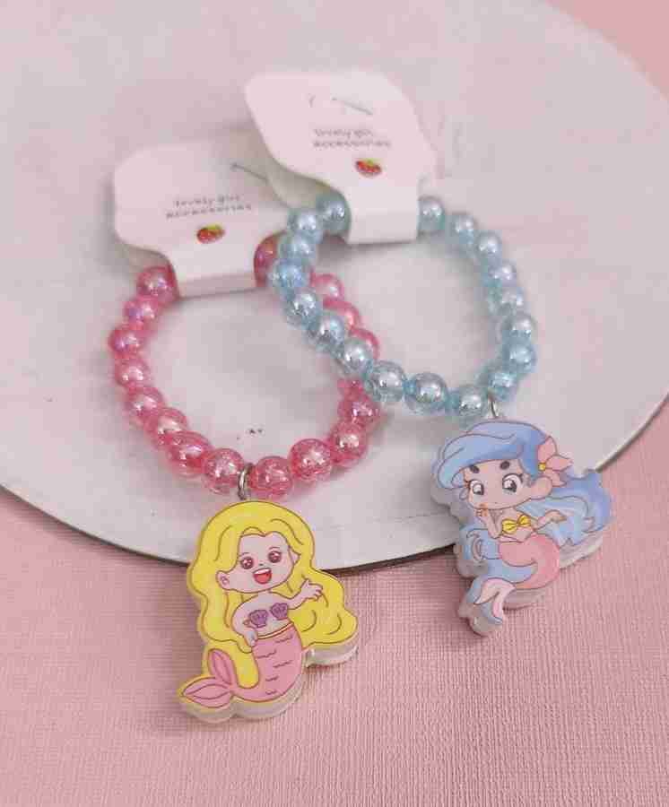 Charm bracelets flipkart store