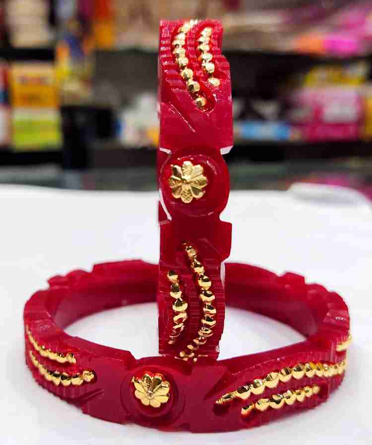 Pola badhano deals online